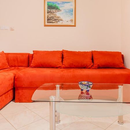 PUY Apartment Aldo חדר תמונה