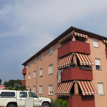 PUY Apartment Aldo חדר תמונה