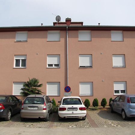 PUY Apartment Aldo חדר תמונה