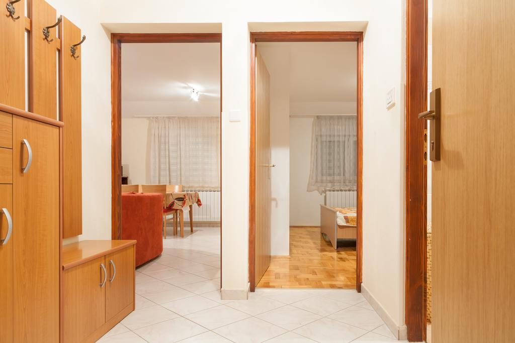 PUY Apartment Aldo חדר תמונה