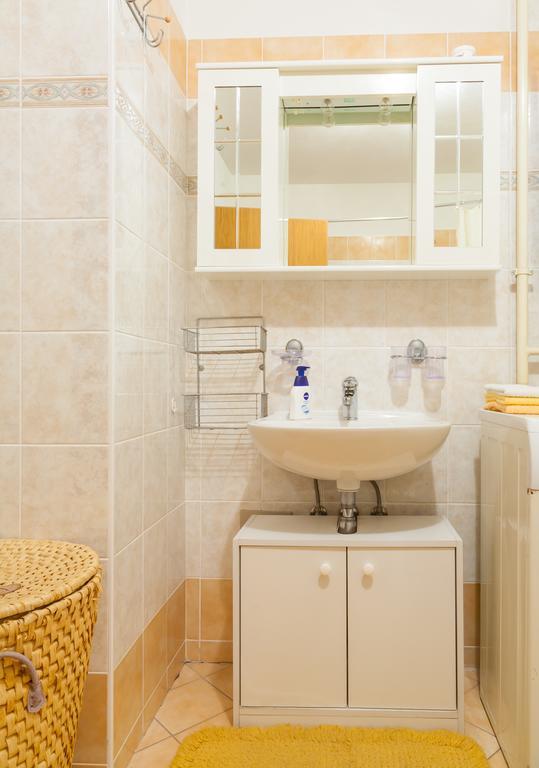 PUY Apartment Aldo חדר תמונה