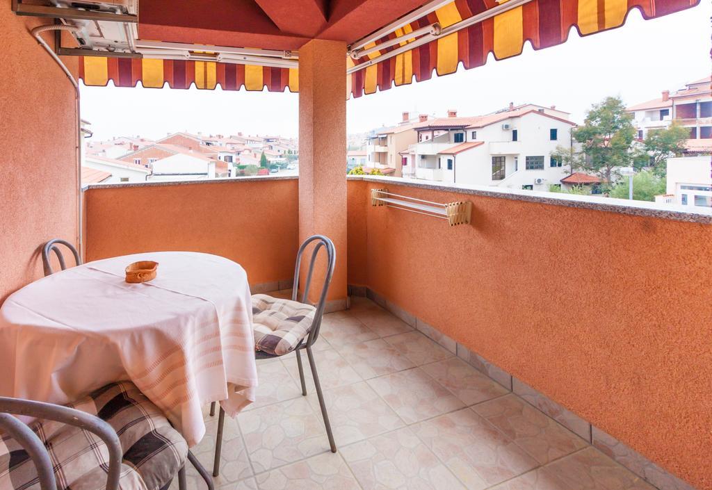 PUY Apartment Aldo חדר תמונה