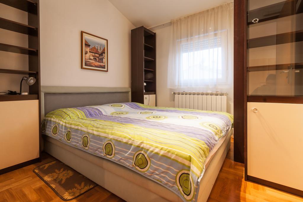 PUY Apartment Aldo חדר תמונה