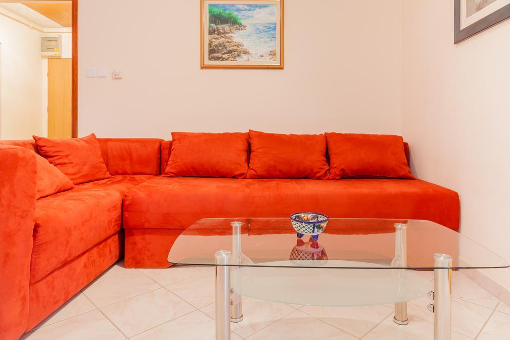 PUY Apartment Aldo חדר תמונה